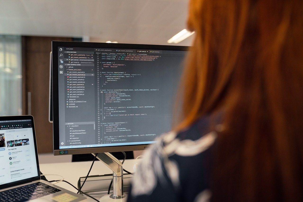 Über Maximzocktdevwerkstatt